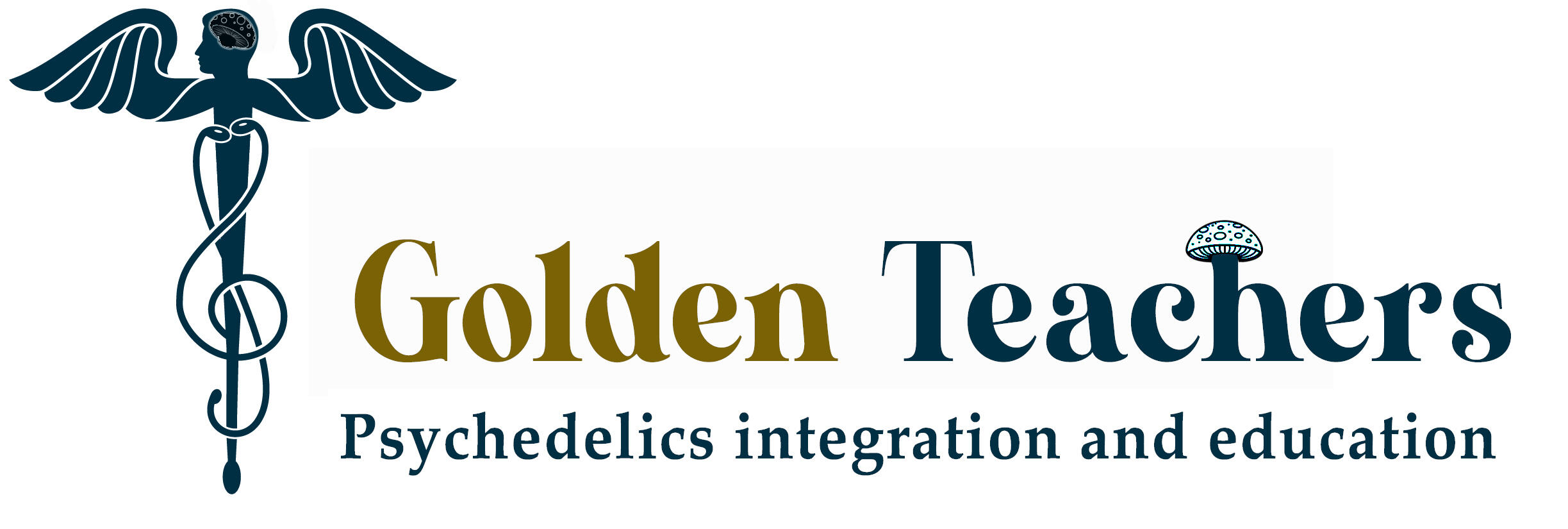 mindtune- music therapy in melbourne